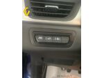 Renault Captur INTENS 1.5 DCI 95CV miniatura 6